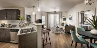 Park Place at Fountain Hills by Mark-Taylor Gallery 2