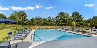 Herrin Farms Gallery 3