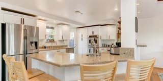 4401 Park Entrada 4401 Park Entrada Gallery 1