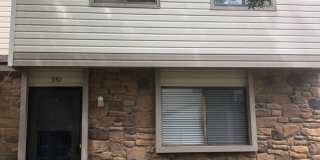 Rosewood Condominiums Gallery 1