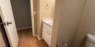 2 Bed/ 2 Bath Condo  - Cedar Lake Estates Gallery 19