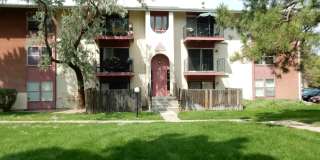 LOVELY spacious 2 bed/2 bath Westminster condo LOVELY spacious 2 bed/2 bath Westminster condo Gallery 3