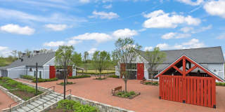 1946 GREENBRIAR HALL Road Gallery 32