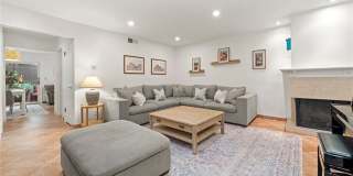 1418 26th Street 1418 26th Street Gallery 1