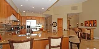 48594 Vista Palomino Gallery 18