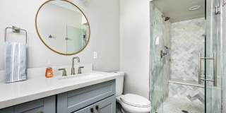 4501 N 86th Place Gallery 15