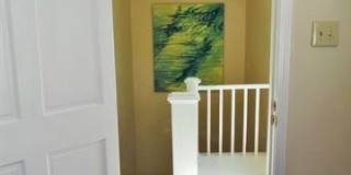 1616 S NORMAN C FRANCIS Parkway Gallery 12