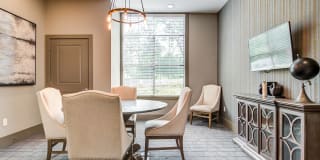 1824 Defoor Apartments Gallery 31