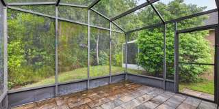 Charming 2BR Home in the Country Club of Mount Dora Gallery 25