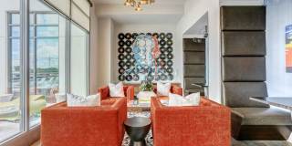 Aertson Midtown Gallery 14