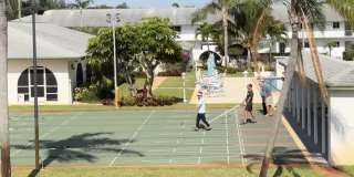 4 Westwood Avenue Gallery 16