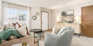 Summerview Apartments Gallery 2