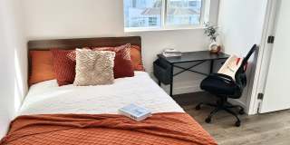 1587 W 35th Street - Co-Living Gallery 7