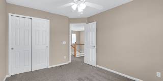 LIGHT AND BRIGHT 3 BED/2.5 BATH HOME IN MONUMENT! Gallery 32