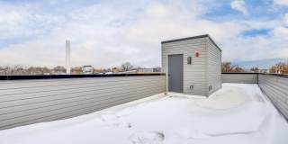 1634 W SUSQUEHANNA Avenue Gallery 9