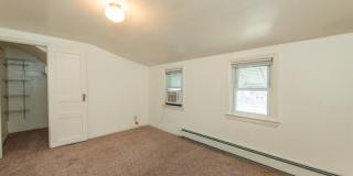 7 Hobart Pl 7 Hobart Pl Gallery 9