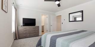 2317 Belterra Drive Gallery 18
