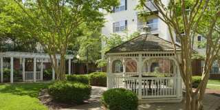 eaves Washingtonian Center Gallery 37