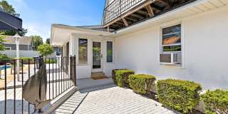 27 Shrewsbury Drive Gallery 44