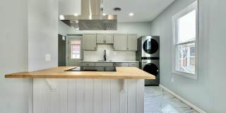 37 High Street Gallery 7