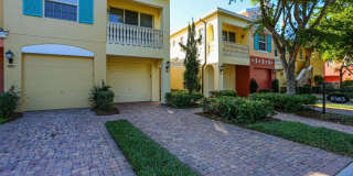 Beautiful Estero Condo Gallery 46