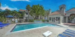 La Morada at Weston Gallery 5