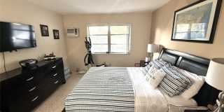 2120 NE 56th Street unit: A Gallery 11