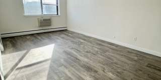 Eastside Properties Gallery 8