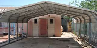 309 Ramona Avenue Gallery 3