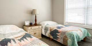 1031 Ridgestone Court Gallery 43