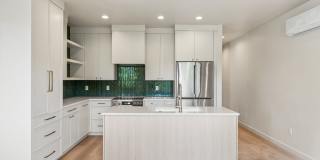 315 Northwest Riverside Boulevard #1 - 1 Gallery 1