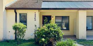 12240 Fox Hound Ln Gallery 7