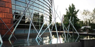 Allez Gallery 24