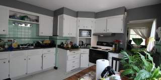 2933 North Newhall Street Gallery 2