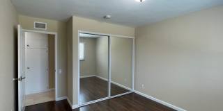 Stunning 4+2 West Hills Home Completely Redone! Gallery 21