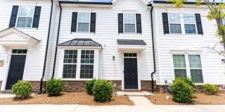 5048 Patton Drive Gallery 1
