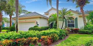 23243 Foxberry Ln lot: 29 Gallery 1