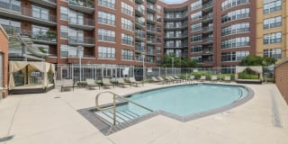 Jasper Columbia Pike Gallery 12