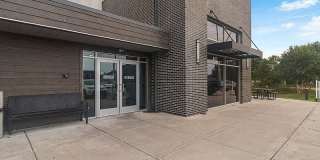 The Annex of Oshkosh - Student Housing Gallery 29