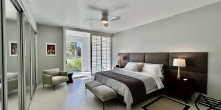 306 Desert Lakes Dr Gallery 25