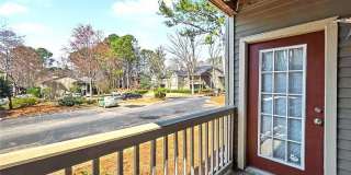 1702 Country Park Drive SE Gallery 30