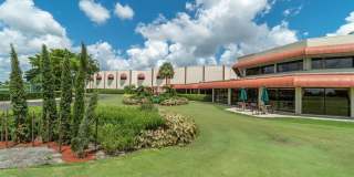 9523 S Hollybrook Lake Drive Gallery 45
