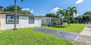 2941 NW 11th Court Gallery 30