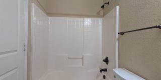 2 Weeks Free Rent / 3/2/2 Duplex off HWY 46 / Fridge / Interior Washer & Dryer Connections / Fenced in Backyard / CISD Gallery 19
