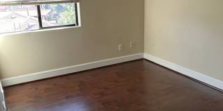 Spacious 2-Story Home with 2-Car Garage in San Gabriel Gallery 4