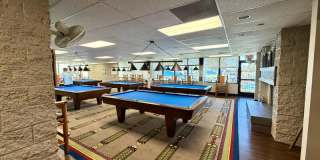 6761 S Oakmont Dr Gallery 27