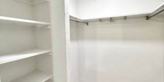 7425 Curtiss Avenue Gallery 13