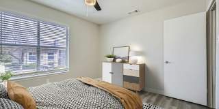 Rise Hillcrest Gallery 17