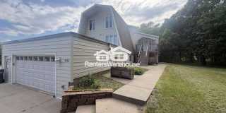 4940 115th Avenue Northeast Gallery 1