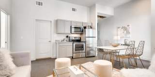 C3 Lofts Gallery 18